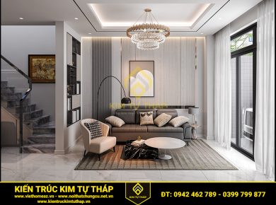 thiet-ke-biet-thu-tan-co-dien