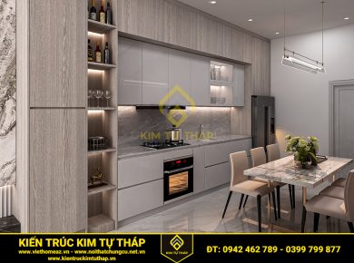 thiet-ke-biet-thu-tan-co-dien