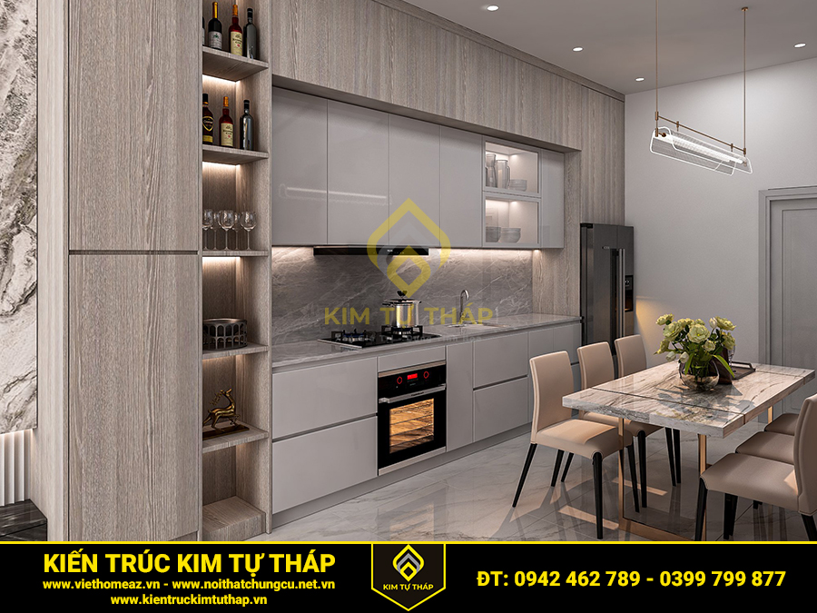 thiet-ke-biet-thu-tan-co-dien