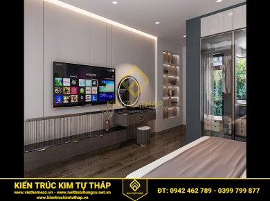 thiet-ke-biet-thu-tan-co-dien