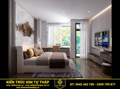 thiet-ke-biet-thu-tan-co-dien