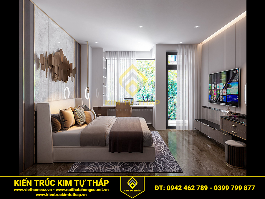 thiet-ke-biet-thu-tan-co-dien