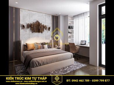 thiet-ke-biet-thu-tan-co-dien