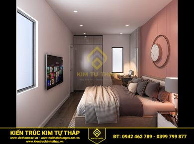 thiet-ke-biet-thu-tan-co-dien