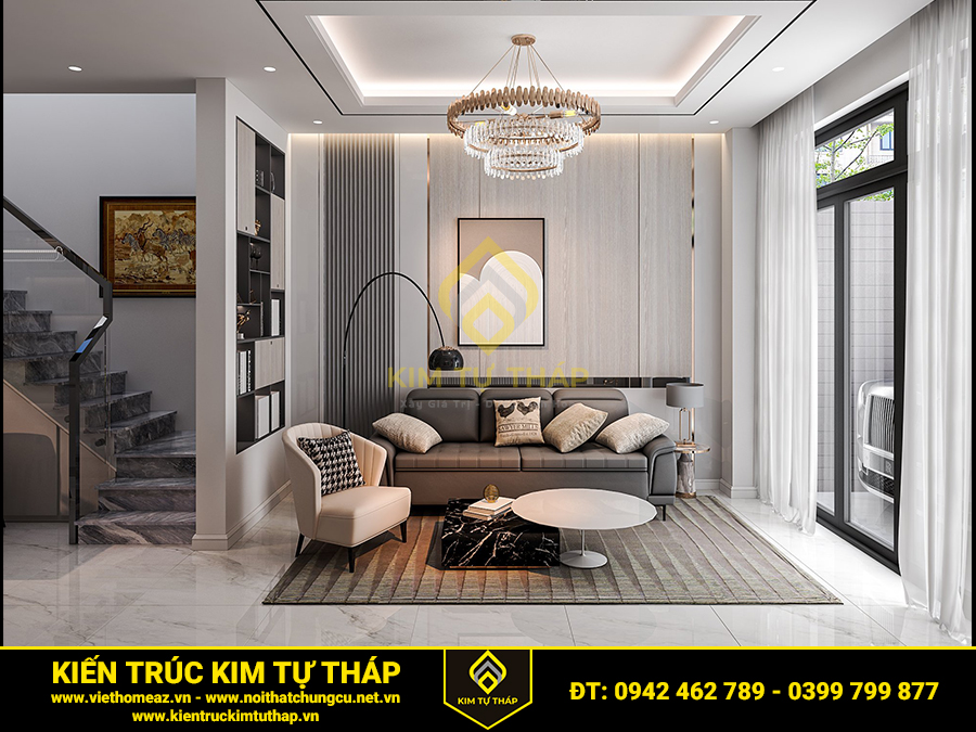 thiet-ke-biet-thu-tan-co-dien