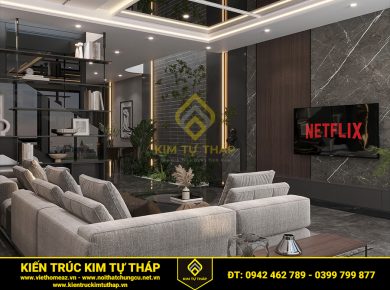 thiet-ke-biet-thu-tan-co-dien