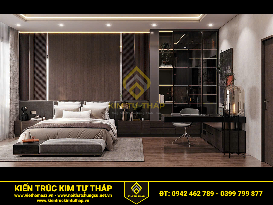 thiet-ke-biet-thu-tan-co-dien