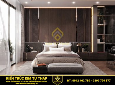 thiet-ke-biet-thu-tan-co-dien