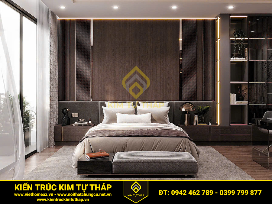 thiet-ke-biet-thu-tan-co-dien