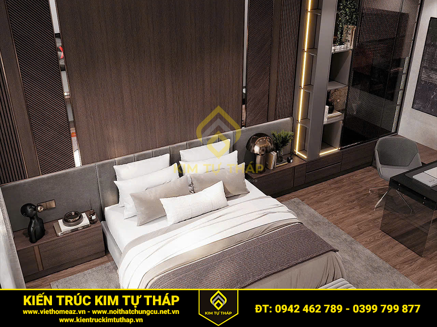 thiet-ke-biet-thu-tan-co-dien
