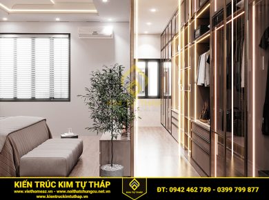 thiet-ke-biet-thu-tan-co-dien