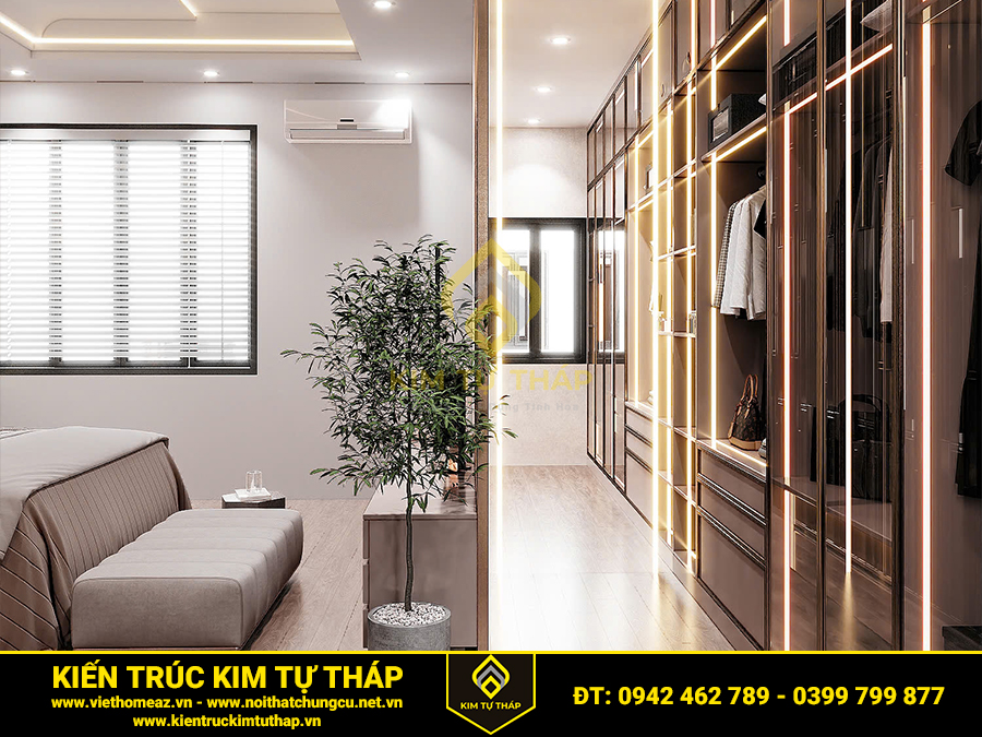 thiet-ke-biet-thu-tan-co-dien