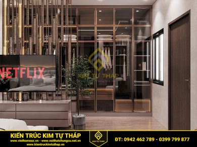 thiet-ke-biet-thu-tan-co-dien