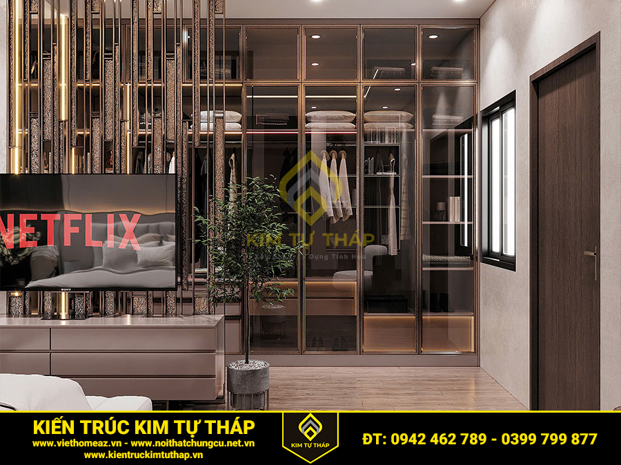 thiet-ke-biet-thu-tan-co-dien