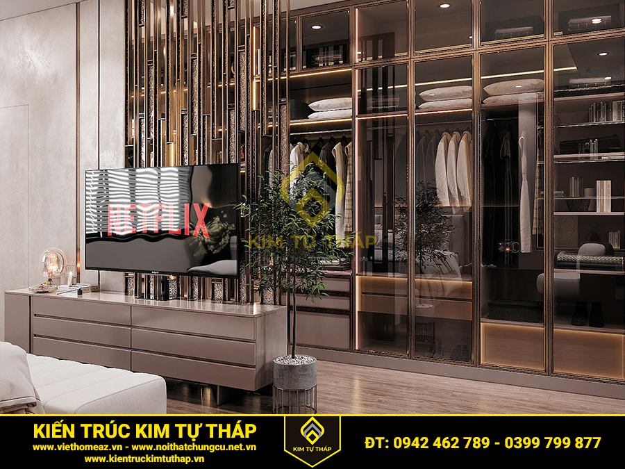 thiet-ke-biet-thu-tan-co-dien