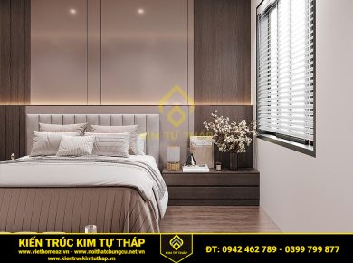 thiet-ke-biet-thu-tan-co-dien