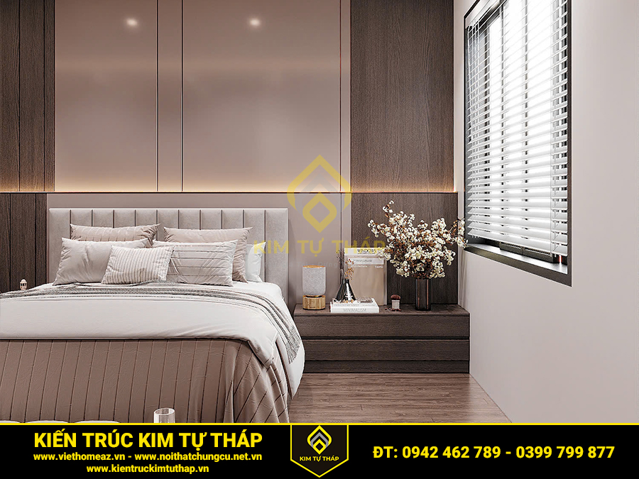 thiet-ke-biet-thu-tan-co-dien