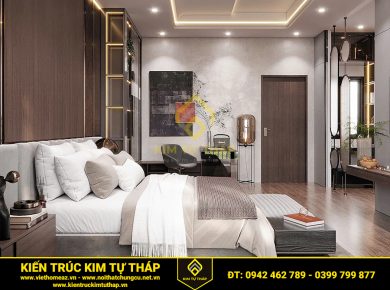 thiet-ke-biet-thu-tan-co-dien