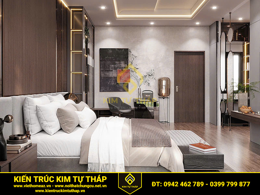 thiet-ke-biet-thu-tan-co-dien