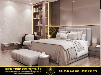 thiet-ke-biet-thu-tan-co-dien
