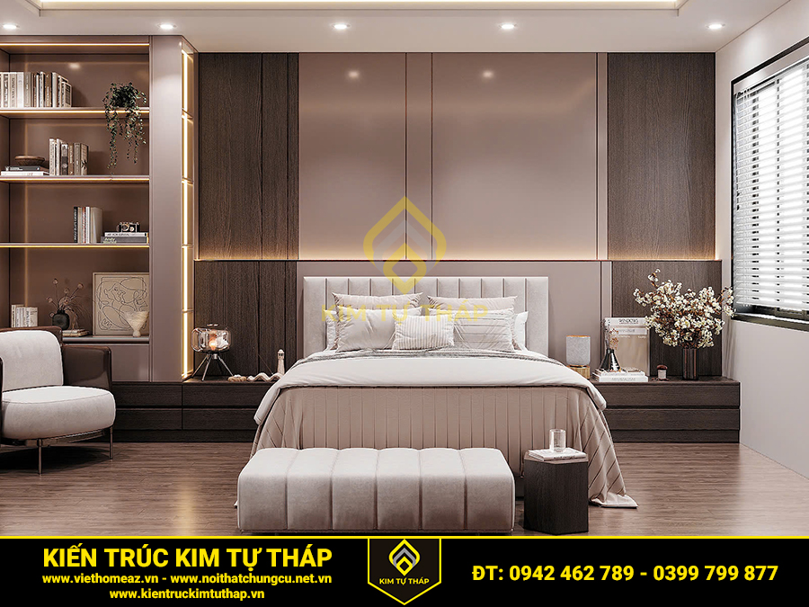 thiet-ke-biet-thu-tan-co-dien