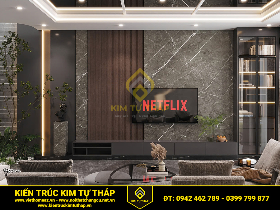 thiet-ke-biet-thu-tan-co-dien