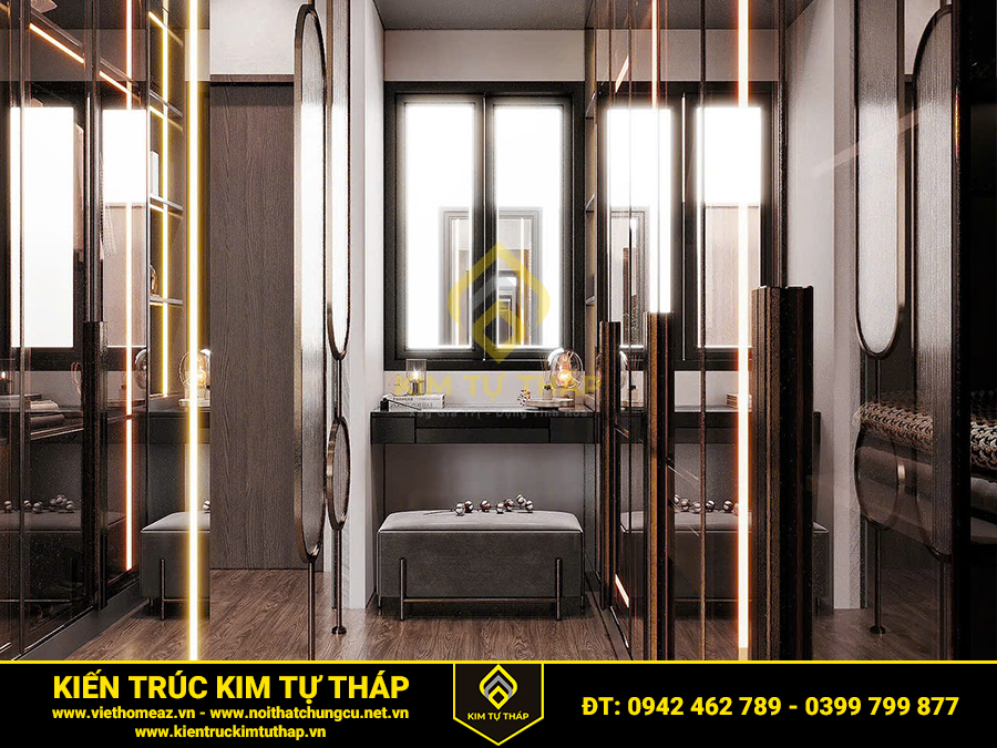 thiet-ke-biet-thu-tan-co-dien