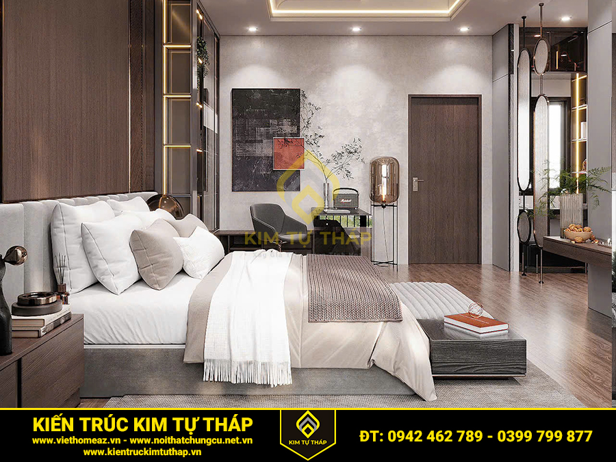 thiet-ke-biet-thu-tan-co-dien