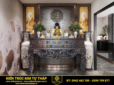 thiet-ke-biet-thu-tan-co-dien