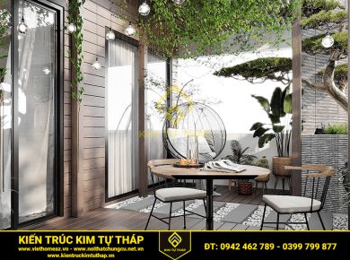 thiet-ke-biet-thu-tan-co-dien