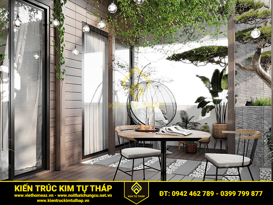thiet-ke-biet-thu-tan-co-dien
