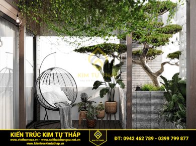 thiet-ke-biet-thu-tan-co-dien
