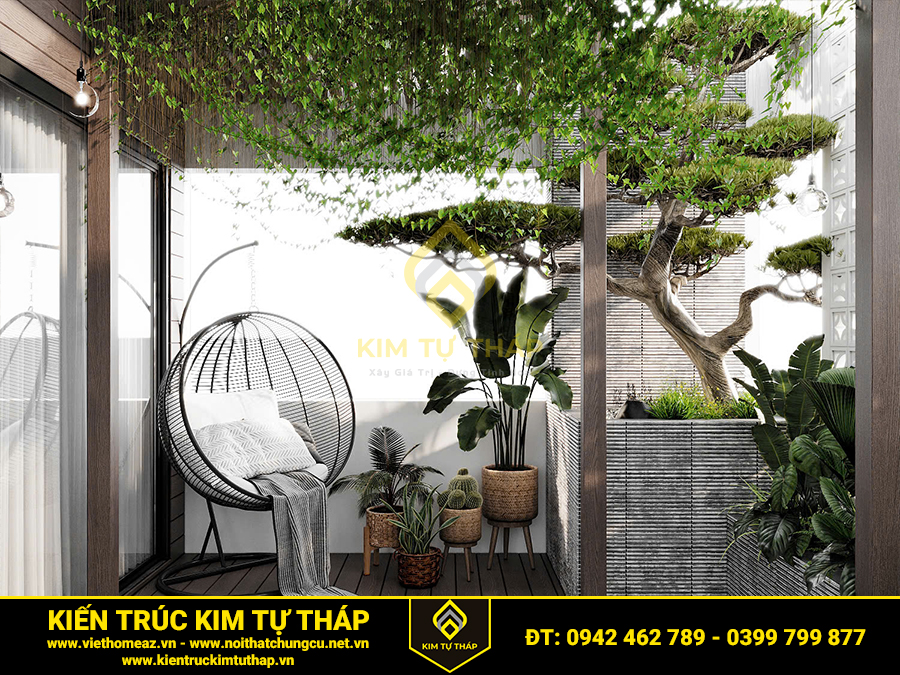 thiet-ke-biet-thu-tan-co-dien