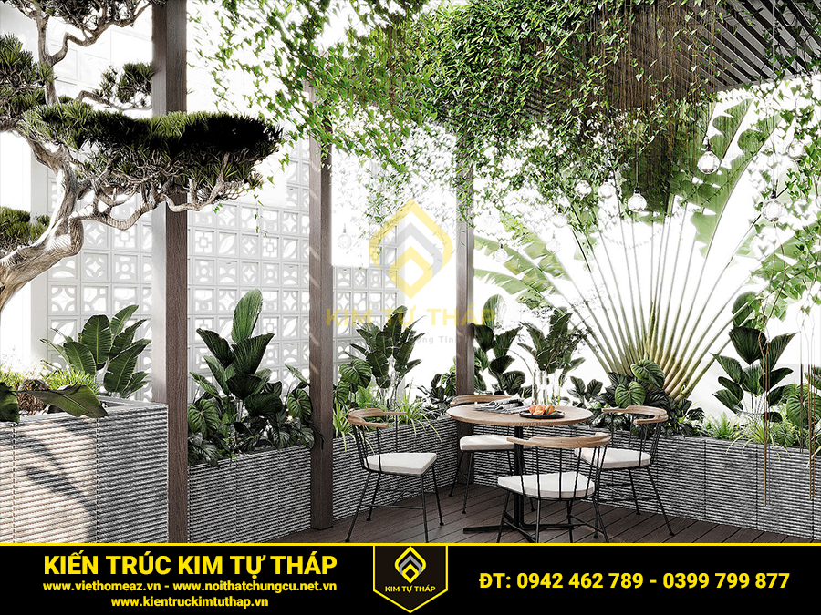 thiet-ke-biet-thu-tan-co-dien