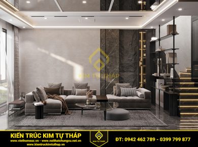 thiet-ke-biet-thu-tan-co-dien