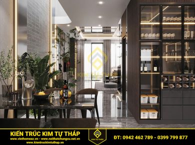 thiet-ke-biet-thu-tan-co-dien