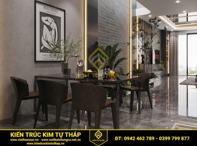 thiet-ke-biet-thu-tan-co-dien