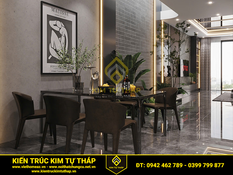 thiet-ke-biet-thu-tan-co-dien