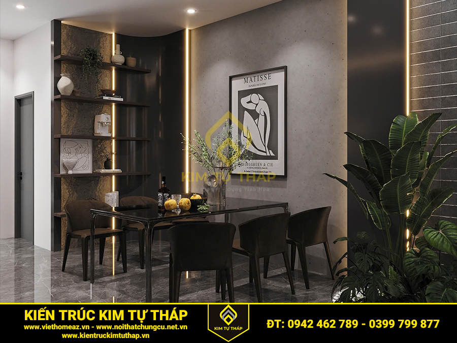 thiet-ke-biet-thu-tan-co-dien