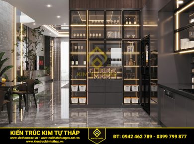 thiet-ke-biet-thu-tan-co-dien