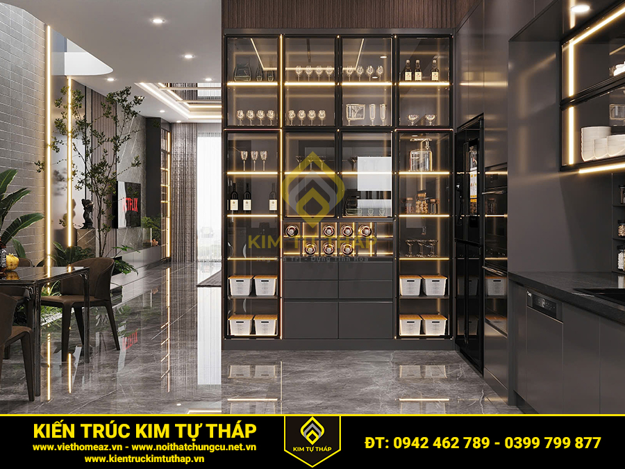 thiet-ke-biet-thu-tan-co-dien