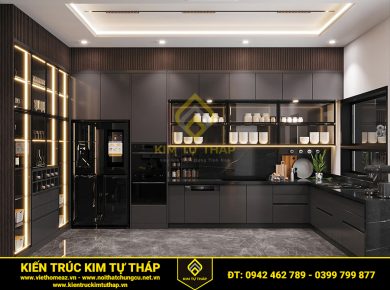 thiet-ke-biet-thu-tan-co-dien