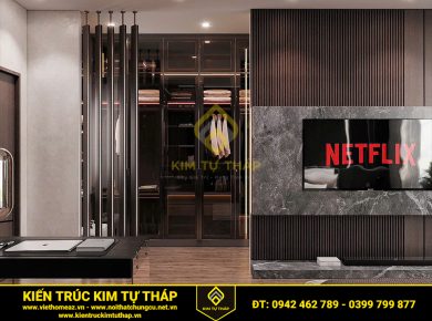 thiet-ke-biet-thu-tan-co-dien