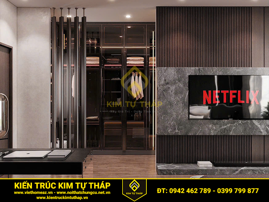 thiet-ke-biet-thu-tan-co-dien