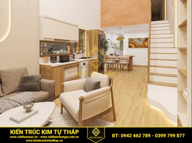 thiet-ke-biet-thu-tan-co-dien