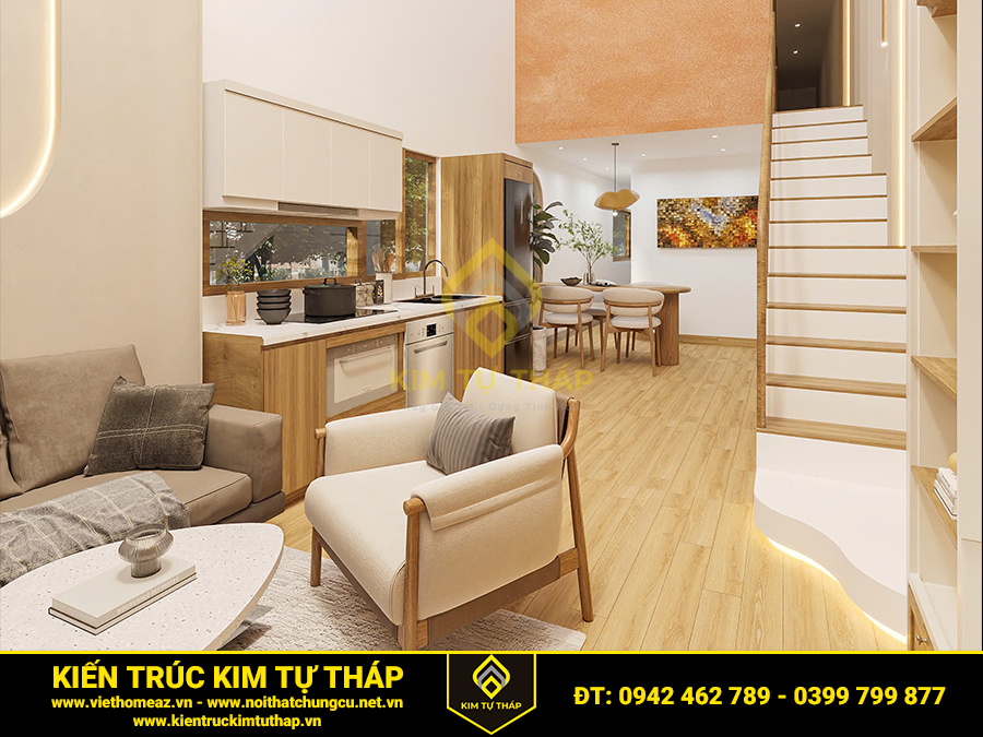 thiet-ke-biet-thu-tan-co-dien