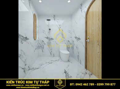 thiet-ke-biet-thu-tan-co-dien