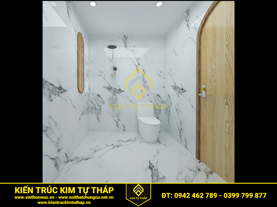 thiet-ke-biet-thu-tan-co-dien
