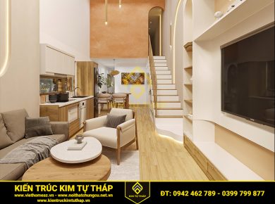 thiet-ke-biet-thu-tan-co-dien