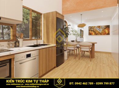 thiet-ke-biet-thu-tan-co-dien